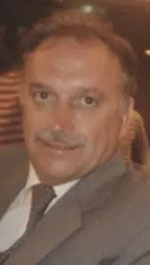 Obituary information for Thomas B. Whitfield