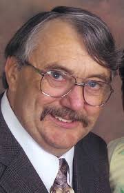 Obituary for Monty Joe Moore