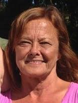 Obituary information for Donna Sue Clark