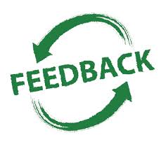 Polish your personal project or design with these psg transparent png images, make it even more personalized and more. Psg Tech Feedbacks Posts Facebook