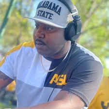 Dee Herron (@djkoldkutz_1) • Instagram photos and videos