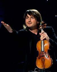 89,932 likes · 1,374 talking about this. Edvin Marton Wikipedia