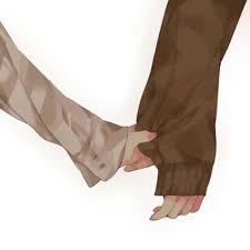 Gambar dirilis bebas dari hak cipta di bawah creative commons cc0. 80 Muslim Couple Ideas In 2021 Muslim Couples Anime Muslim Cute Muslim Couples