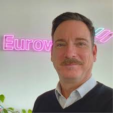 I am happy to share that I have joined Eurowings Europe in the role of  Teamlead Cabin Operations. Very excited to get to work with the Eurowings  team all across Europe! 🇩🇪