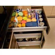 Assemblers rather than having their own manufacturing setup, at decormyplace we have installed. Designer Modular Kitchen Modern Kitchen Cabinets à¤® à¤¡ à¤¯ à¤²à¤° à¤°à¤¸ à¤ˆ à¤• à¤…à¤²à¤® à¤° In Sadashiv Peth Pune Nuplus Industries Private Limited Id 4140414248