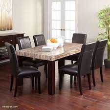 Save big with macy's card · curbside pickup · macy's star rewards Diydiy Info Granite Dining Table Dining Room Table Set Modern Dining Room