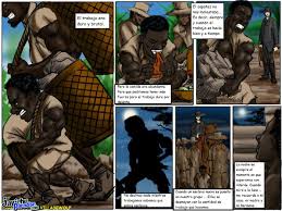 Porn Comic Colours - Poringa!