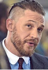 Tom Hardy Tom Hardy Haircut Tom Hardy Actor Tom Hardy