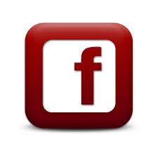 Facebook users' growing preference for mobile has important implications as increased smartphone attention could help boost returns from the social network's advertising business. Facebook Lite Red Android App Download Facebook Lite Red For Free