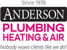 Read millions of reviews and get information about project costs. Anderson Plumbing Heating Air Receives 2018 Best Of Homeadvisor Award 2018 06 06 Phcppros