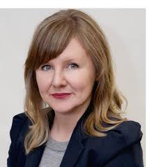 Education Matters: September 2022 by lcwlegal