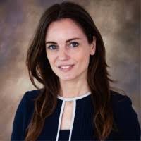 50+ "Roisin" profiles