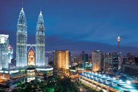 Jalan beserah, jalan haji abdul rahman, jalan teluk sisek, lorong tun ismail 10, lorong sri setali 10. Taman Keramat Lawyer And Law Firm List