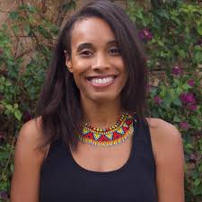 Teachers — We Flourish collective