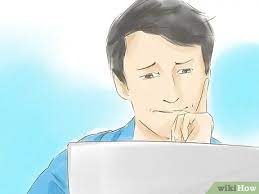 Get your divorce forms completed online. How To Divorce In Utah 15 Steps With Pictures Wikihow