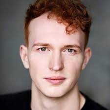 Tom Claxton's Instagram, Twitter & Facebook