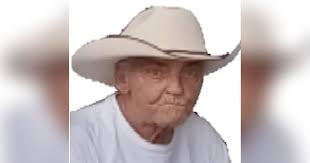 Obituary for Allen T LeBlanc