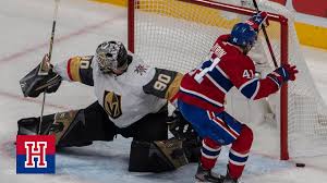 Jun 11, 2021 · • à lire aussi: 5 Things Tampa Fans Need To Know About The Montreal Canadiens Montreal Gazette