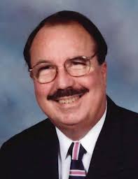 Obituary information for King Bryce Sutton