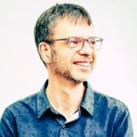 10+ "Adrian D" profiles