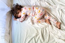 Muslim man sleeping in a mosque in trabzon. Cute Little Girl Sleeping Stock Photos Offset