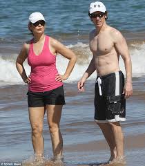We also provide tools to help businesses grow, network and hire. Omg Televangelist Joel Osteen Shows Off His Heavenly Physique On The Beach Daily Mail Online
