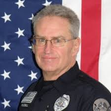 Line of Duty Act expansion fails in General Assembly