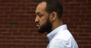 Massachusetts State Police K9 “Kantor” receives donation of body armor