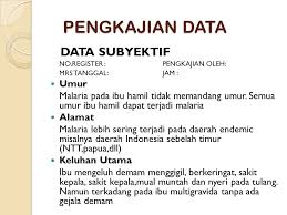 Terkadang ibu hamil dapat terserang suatu penyakit, contohnya malaria. Asuhan Kebidanan Patologi Malaria Dalam Kehamilan Ppt Download