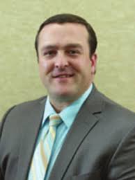 Is a Proud Partner of the