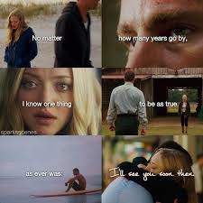 Erica Beal (ericacheers)