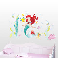 Check spelling or type a new query. Cartoon Mermaid Ariel Princess Sealife Fish Bubble Wall Stickers For Kids Room Home Decor Diy Anime Mural Art Girl S Wall Decals Big Sale D8e238 Goteborgsaventyrscenter