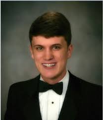 SCHOOL NEWS: December 3