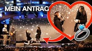 Philipp mickenbecker teilt neues video es ist ein krasses wunder, dass er noch lebt und dass es ihm noch so gut geht. Wir Werden Dich Nie Vergessen Elli 18 Unsere Schwester Schrieb Dieses Lied Uber Unsere Jugend