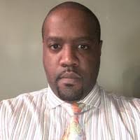 80+ "Anthony Royal" profiles