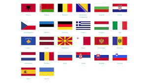 Scopri ricette, idee per la casa, consigli di stile e altre idee da provare. Where To Buy Bebetto Strollers Bebetto Universal Strollers