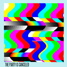 Image result for Disa walleri