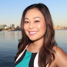 Tap into Real Estate Inc.