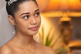 Kimesha Gray's Instagram, Twitter & Facebook