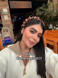 Papada Antes Y Despues