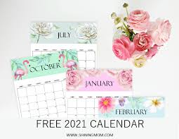 We did not find results for: Musings Of An Average Mom Free Printable 2021 Calendars
