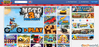 Play action, racing, sports, and other fun games for free at agame. Top 30 Best Online Game Websites In 2021 Otechworld