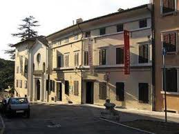 Named for the town of gorizia, the ship was laid down at the oto livorno shipyard in march 1930, was launched in december that year and was commissioned into the fleet in december 1931. The Top 10 Things To Do In Gorizia With Kids Family Friendly Activities In Gorizia Italy Tripadvisor