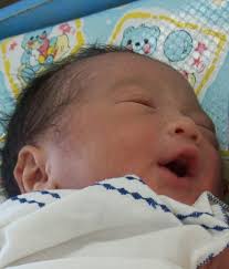 Selamat Datang Ar Ruhul Jadid Fi Jasadil Ummat Our Indonesia