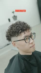 💈The UNDERRATED Barbershop💈