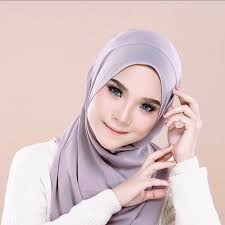 all of sephora brand products are made in china