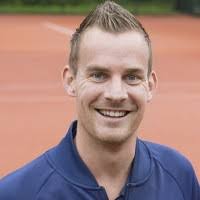 70+ "Trampe" profiles