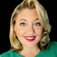 Melissa Mendivil's Instagram, Twitter & Facebook