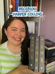 Resenha de 'A Razão do Amor' por Ellen Hazelwood