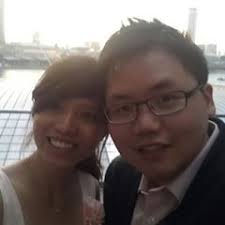 Xie JianHan Vincent (@xiejianhanvincent48)